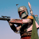 Imagen para el artículo titulado El director de Logan trabaja en una película de Boba Fett en el universo de Star Wars
